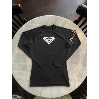 ราคา เสื้อดำน้ำแขนยาว แบรนด์ Roxy sizeS (12396060903)