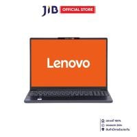 ราคา NOTEBOOK (โน้ตบุ๊ค) LENOVO IDEAPAD SLIM 3 15IRH10 83K10172TA - LUNA GREY (53910611809)