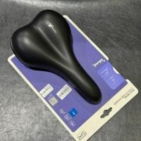 ราคา เบาะ Selle Royal Freeway Gel Moderate Mens (41312289271)