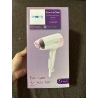 ราคา ส่งต่อ ไดร์เป่าผม Philips essential care 1200 w ของใหม่ (25663231639)