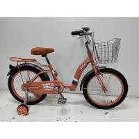 ราคา จักรยาน Osaka Baby Rikko 18” (24293495353)