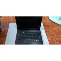 ราคา [ซาก] Lenovo G480 CPU B960 / RAM 8GB เปิดติดจอเสีย สำหรับช่างหรือเอาอะไหล่ (51605608977)