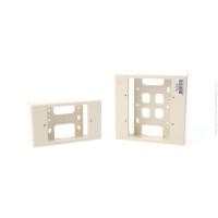 ราคา บ็อกลอย ลีเทค 2"x4" | 4"x4" (3631402511)