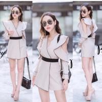 ราคา peony brand. งานป้าย (6744616146)