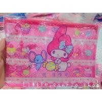 ราคา ซองใส่เอกสารมีซิป A5. Sanrio (3090934)