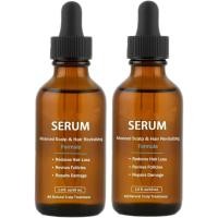 ราคา DekohairHairRegrowthSerum,AdvancedScalpTreatment,ReducedandSplitends,oothSoft,forAllHairTypes DKLV (44381773339)
