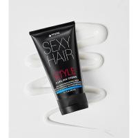 ราคา ครีมจับลอน Sexyhair Curling Cream (20174977812)