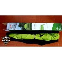 ราคา Coleman Instant Shade 300 with half flap (2346968363)