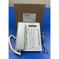 ราคา Panasonic KX-AT7730 Key Telephone โทรศัพท์แบบอนาล็อคคีย์ (ใช้กับตู้สาขาพานาโซนิค) (5430305448)