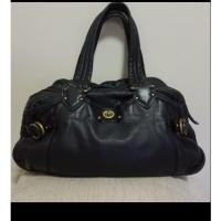 ราคา กระเป๋า Marc by marc jacobs แท้100% (8011640178)