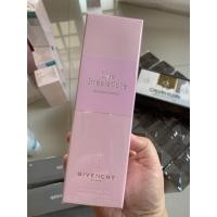 ราคา (50 ML) Givenchy Live Irresistible Blossom Crush EDT 50 ml. กล่องซีล ป้ายคิงพาวเวอร์ (9415828576)
