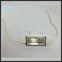 ราคา ใหม่ Original light โคมไฟ xenon Tube Reflector Assembly Repair สําหรับ Canon 600EX-RT 600EX RT 600EX II RT Speedlite แฟลช (49062116147)