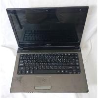 ราคา Notebook Acer Aspire 4750 Core i3-2310M ขนาด 14 นิ้ว"USED" (42120252779)
