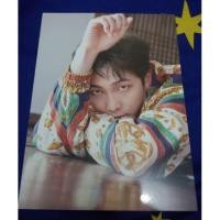 ราคา BTS SUMMER PACKAGE 2019 (สินค้าขัน) (45410454315)