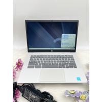 ราคา โน้ตบุ๊ค HP Chromebook 14a-nf0002na เครื่องสวยๆ (26743753103)