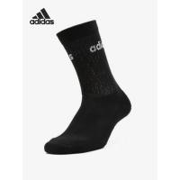 ราคา Adidas/Adidas ของแท้อย่างเป็นทางการ NEO ผู้ชายผู้หญิงถุงเท้ากีฬาสบาย (1 คู่) DN4439 (51210808442)