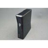 ราคา ✅XBOX 360 SLIM ไฟแดง | ฮาร์ดดิสก์ 250GB |เครื่องแปลงแล้ว เหมาะสำหรับช่าง-อะไหล่-ซ่อม ✅ (43150406428)