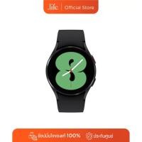 ราคา SAMSUNG นาฬิกาสมาร์ทวอทช์ Galaxy Watch 4 BT [40mm] by Dotlife (41373763876)