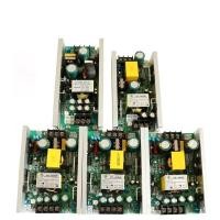 ราคา CODYC-400W 230 260 330 350 Beam Beam 7R 230W Moving Head Lighting Power Supply Board 230W-380V-24V-12V Beam 200W 5R กีตาร์เบสอุปกรณ์เสริม (27971463311)