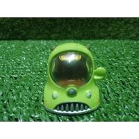 ราคา Tomica Disney resort Monster Inc.Mike wazowski (27776593540)