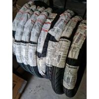 ราคา ยางนอก Bridgestone Battlax ลายตรง ลาย BT390 ขอบ 17 แท้ ยางหลังญี่ปุ่น ยางหน้าไทย (41376190592)