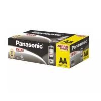 ราคา (ห้ามเติมสต๊อก)Panasonic NEO AA กล่อง60ก้อน ของแท้ (47954665298)