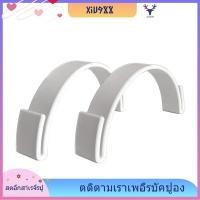 ราคา [xiu988.th] Hat Bill Bender, Hat Brim Bender, Hat Curving Band Brim Shaper for Caps, มาพร้อมหมวกปรับขนาดลดเทป 2 ชิ้น (27574094178)