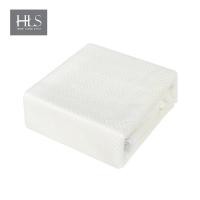 ราคา HOME LIVING STYLE ผ้ารองกันเปื้อนเคลือบกันน้ำ QUEEN SIZE ULTRA จัดส่งโดย HomePro (25210953463)