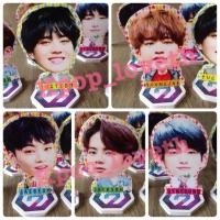 ราคา พร้อมส่ง สแตนดี้ got7 (1102475405)