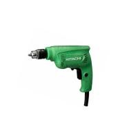 ราคา HIKOKI สว่านไฟฟ้า 10mm (3/8”) รุ่น D10VST (16200124174)