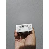 ราคา อะแดปเตอร์ Samsung 25W ดั้งเดิม (55660379539)