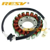 ราคา RESV for Kawasaki ER650 ER-6N ER-6F EX650 Ninja 650 400R KLE650 Versys650 ER-4N EX400 400R 06-11 21 (53355779134)