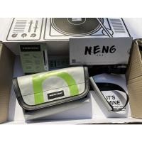 ราคา Freitag F40/JAMIE/มือสอง (23712296786)