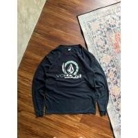 ราคา Volcom เสื้อแขนยาว** (57006796741)