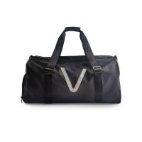 ราคา [Gift] กระเป๋า V Series Bag(สินค้าสมนาคุณ งดจำหน่าย) (17383402336)