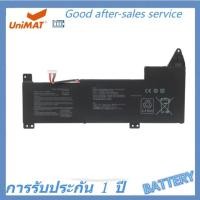ราคา ✿BATTERY ORIGINAL ASUS แบตเตอรี่ ของแท้ ASUS R570ZD F570ZD FX570UD K570UDDS74 ES54 K570ZD X570ZD K570 B31N1723✅ battery (42604070524)