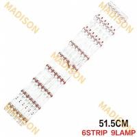 ราคา 65a7100f Hisense 65นิ้ว LED TV Back light (crab TV) Hisense 65นิ้ว LED TV Backlight 65a7100 (28772156676)