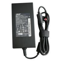 ราคา 180W อะแดปเตอร์ 19.5V 9.23A สําหรับ Acer NITRO 5 N17C1 NITRO 7 A135A013 Ac Charger โน้ตบุ๊คแหล่งจ่ายไฟ (41065588351)