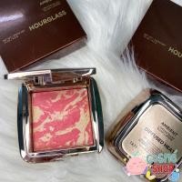 ราคา พร้อมส่ง Hourglass ambient lighting blush 4.2g (7761969500)