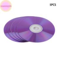 ราคา ONEPINK ขายส่ง 5 แผ่นเกรด A X8 8.5 GB nk Fruit พิมพ์ DVD+R DL Disc D9 Burning Disc . (46958827435)