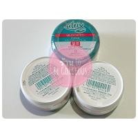 ราคา Kao Atrix Hand Cream(พร้อมส่ง) Medicated Cream ครีมทามือจากญี่ปุ่น (19773701436)