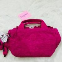 ราคา Kipling sugar s 3 ช่อง very berry (145378879)