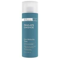 ราคา PAULAS CHOICE Skin Balancing Pore-Reduction Toner 190ml / PAULAS CHOICE (51662044097)