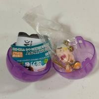 ราคา SALE -Clearance-โมเดลฟิกเกอร์จากการ์ตูนของแท้-49- งานกาจาปองวันพีช Bandai Gashapon Onepiece series-3- ของแท้มือหนึ่ง (42267853750)