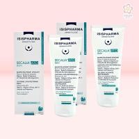ราคา ISIS Pharma Secalia ATO Balm 200ml (expiry Sep2029) (55656345179)