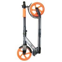 ราคา สกู๊ตเตอร์ เด็ก Scooter OXELO MID7 อายุ9-14 ปี มีของพร้อมส่งครับ (10510037315)