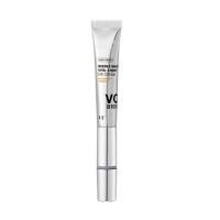 ราคา [ของแท้ 100% ]VT REEDLE SHOT VITA-LIGHT Eye Cream 15ml(Vitamin C/Brightening) (46310120483)