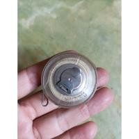 ราคา ตลับเมตรสายวัดDelta made in Japanหมุนได้ สินค้ามือสองจากตู้ญี่ปุ่น (24663231603)