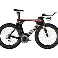 ราคา Frameset. Cervelo.P5six​ Frameset​+ cockpit​+ brake (2623278334)