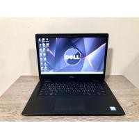 ราคา ขาย โน๊ตบุ๊ค Dell Latitude 3400 intel Core i5-8265U CPU 1.80 GHz RAM 8 GB HDD 1TB (23790021944)
